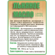 Купить ЛЬНЯНОЕ МАСЛО LICCOIL 120 мл в Великом Новгороде, Новгородская область