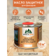 Купить МАСЛО ЗАЩИТНОЕ ДЛЯ ФАСАДОВ WOOD & HOUSE в Великом Новгороде, Новгородская область