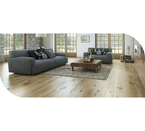 Купить МАСЛО ДЛЯ РАБОЧИХ ПОВЕРХНОСТЕЙ WOOD & HOUSE в Великом Новгороде, Новгородская область