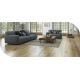 Купить МАСЛО ДЛЯ РАБОЧИХ ПОВЕРХНОСТЕЙ WOOD & HOUSE в Великом Новгороде, Новгородская область