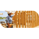 Заказать ГРУНТОВОЧНЫЙ АНТИСЕПТИК WOOD & HOUSE в Великом Новгороде, Новгородская область