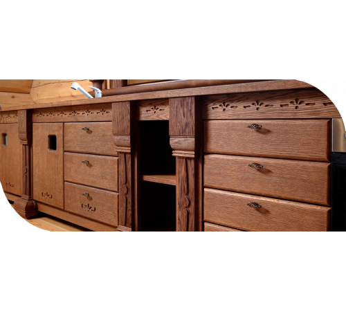 Заказать МАСЛО ДЛЯ СТОЛЕШНИЦ WOOD & HOUSE в Великом Новгороде, Новгородская область