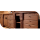 Заказать МАСЛО ДЛЯ СТОЛЕШНИЦ WOOD & HOUSE в Великом Новгороде, Новгородская область