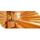 Приобрести ВОСК ДЛЯ ПОЛКОВ В БАНЕ И САУНЕ WOOD & HOUSE в Великом Новгороде, Новгородская область